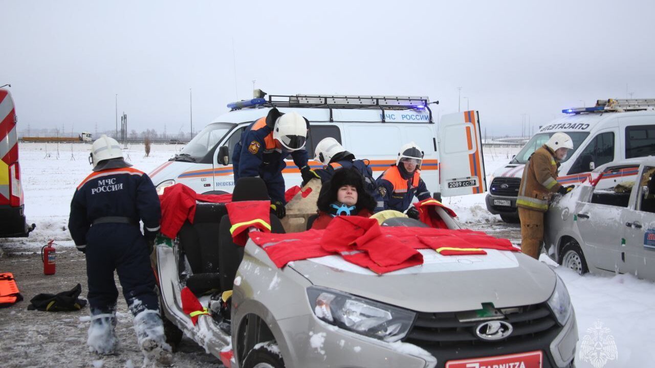 Пунктуальный водитель не дал сесть в автобус мальчику и увез его отца,  несмотря на протесты — Мегаполис