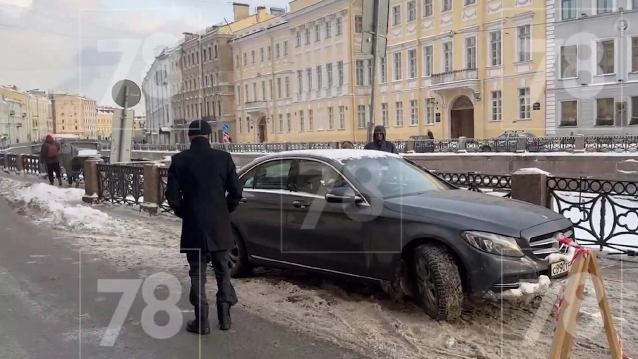 В Петербурге потеряли женщину: последний раз ее видели в пятницу во  «Французском бульваре» — Мегаполис