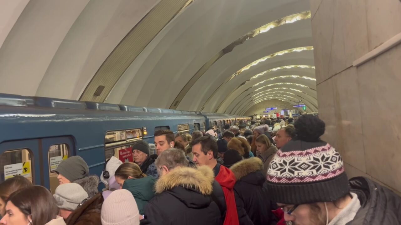 На Русановской улице началось строительство моста через реку Утку —  Мегаполис