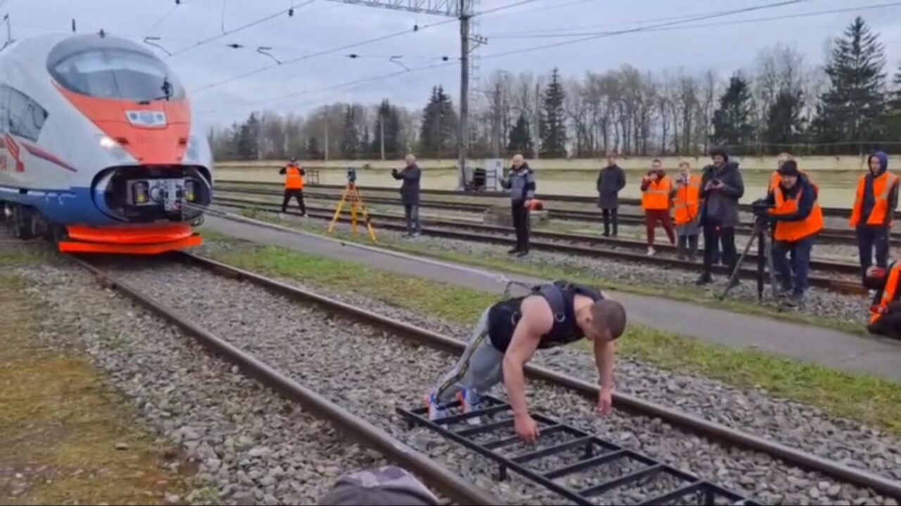 Выездной кейтеринг в Санкт-Петербурге