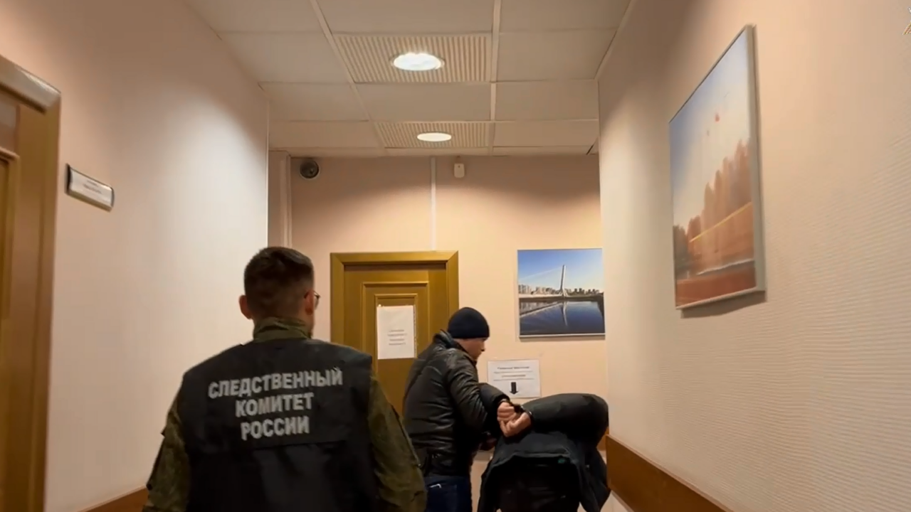 школа туалет подглядывание Скрытую видеокамеру обнаружили в женском туалете школы на проспекте  Наставников — Мегаполис